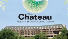 Chateau-with-logo21-230x135