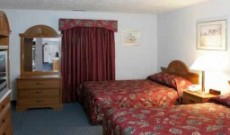 EconoLodge-287x1501-230x135