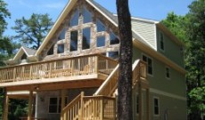 rental-house-1-230x135