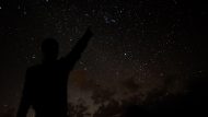 moonlight rafting poconos jim thorpe