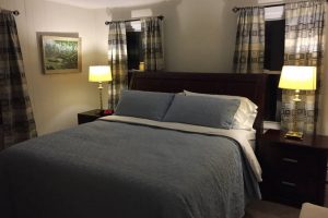 mauch chunk guesthouse, raft and stay, bike and stay