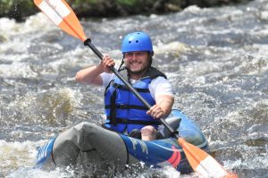 Kayak Trips, Lehigh River Kayaking, Explore Jim Thorpe, Poconos, Poconos Kayaking, Lehigh River Trips, Pocono Whitewater