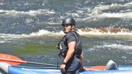 Lehigh River Explorer, Jim Thorpe Pa, Sit a Top Kayak, Inflatable Kayaking, River Trips, Rafting Trips