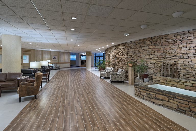 Paintball Fields in the Poconos Lodging and Camping in Jim Thorpe, PA