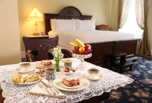 Jim Thorpe Bed and Breakfast, Times House B&B, Jim Thorpe Vacation