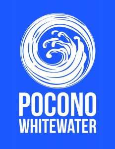 Pocono Whitewater Pocono Whitewater