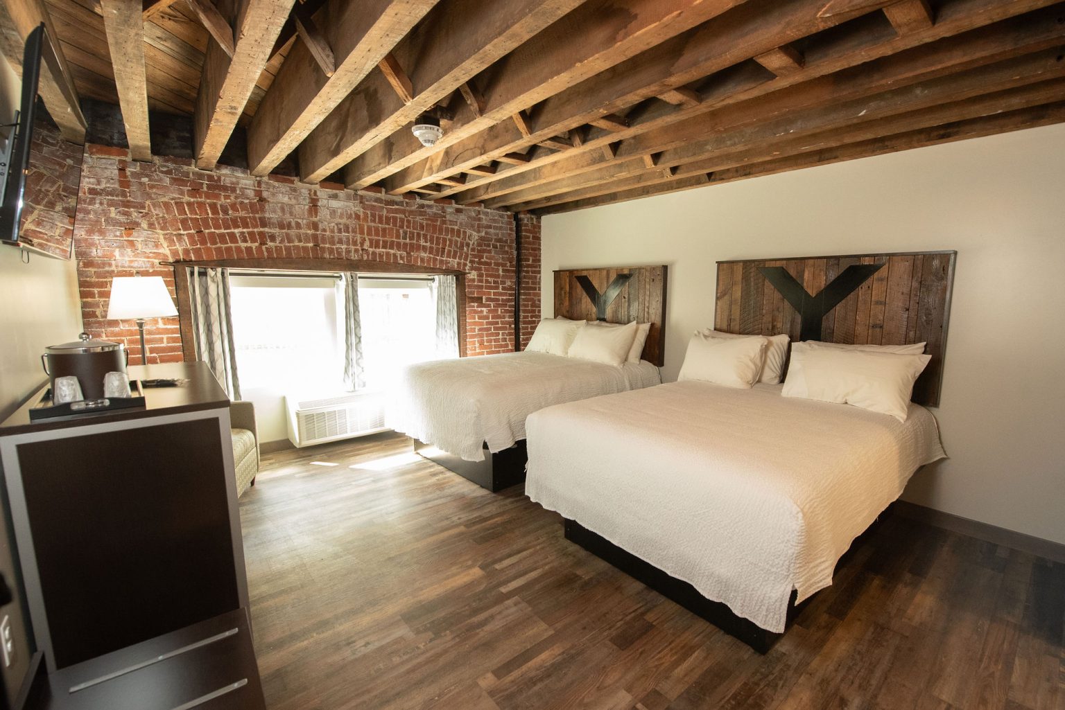 Paintball Fields in the Poconos Lodging and Camping in Jim Thorpe, PA