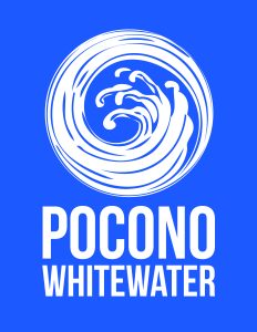 Pocono Whitewater